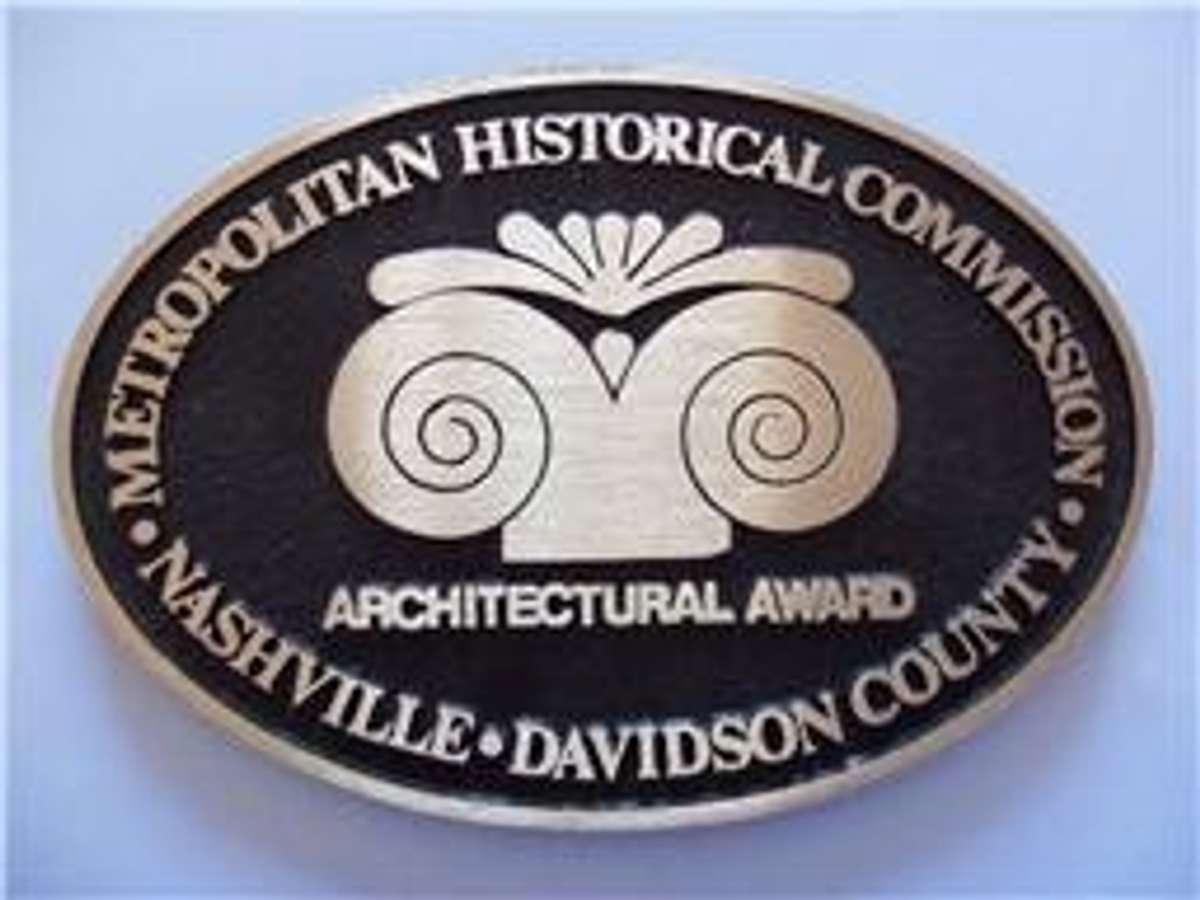 M Squared Homebuilders awarded the Architectural award.