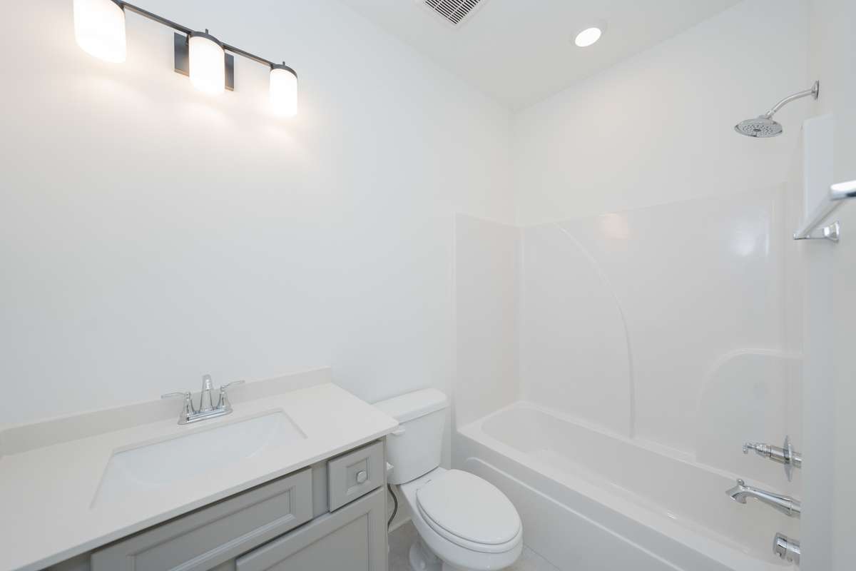 bath 3
