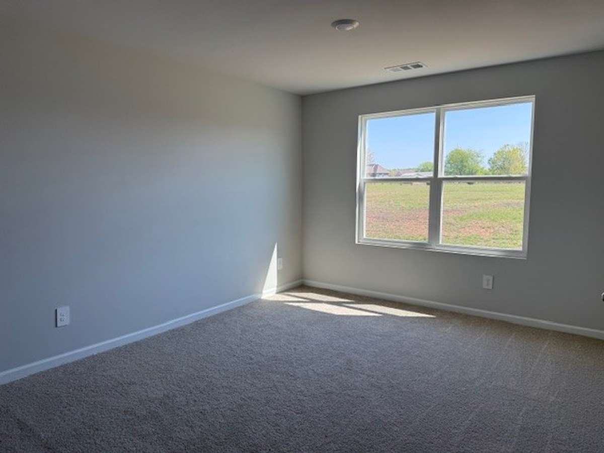 bonus room or rec room