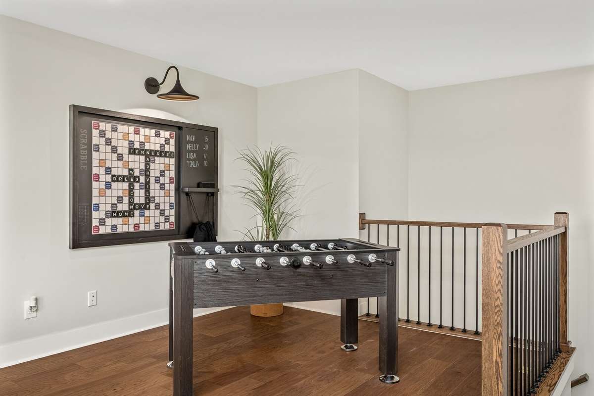 Build the Marshall plan! Home has not started construction yet and waiting for you to build it! Pick your plan & options & designer finishes!