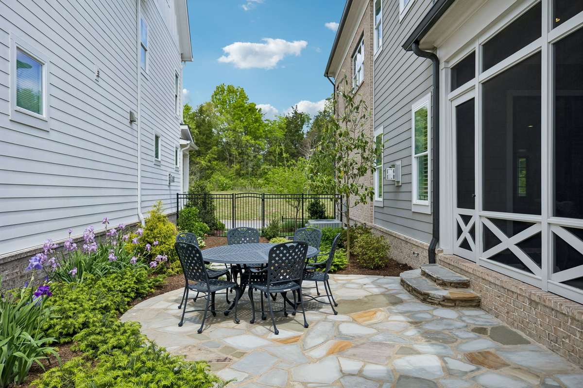 You will love this home.