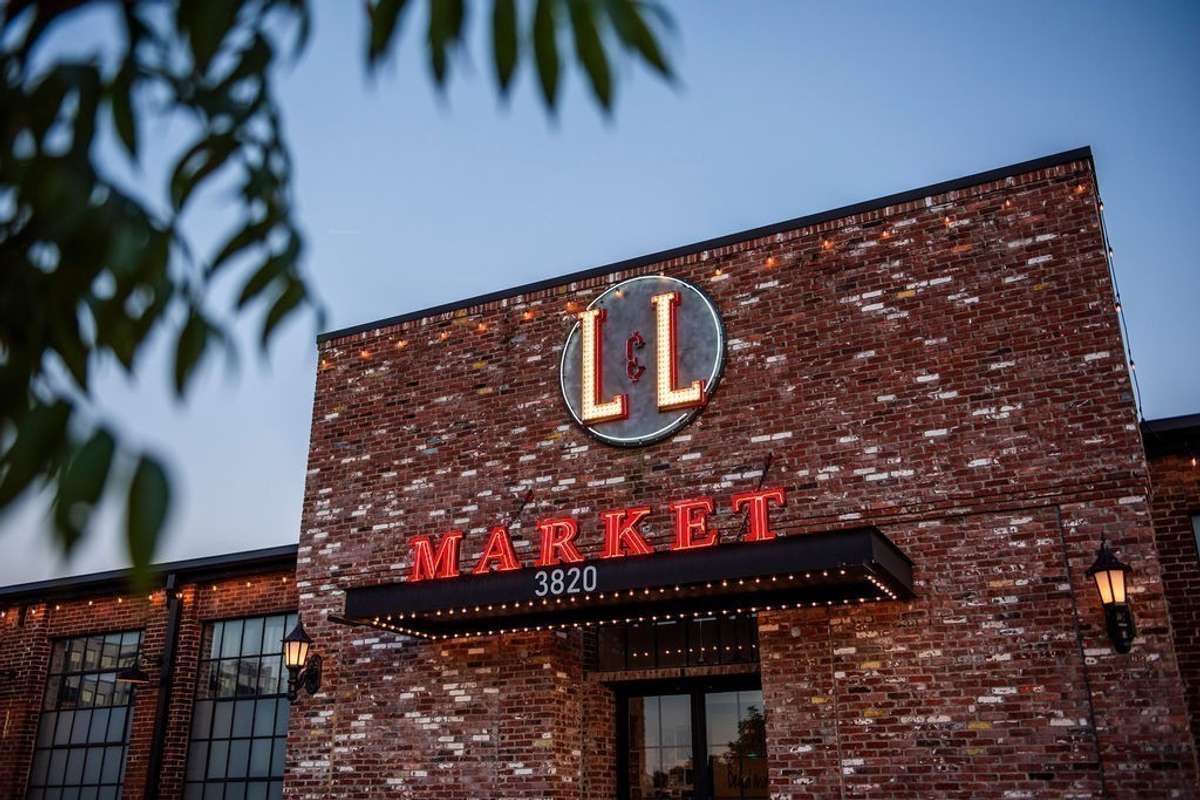 L&L Market