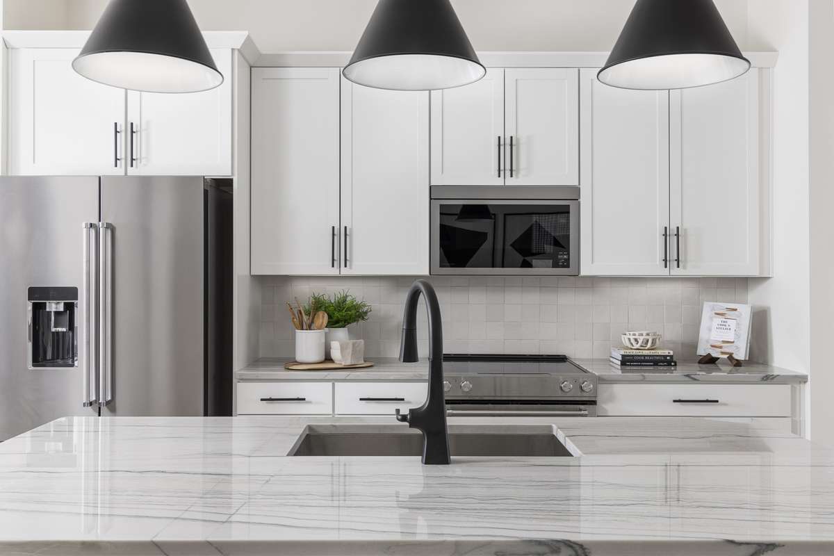 *photos are for representational purposes only and are of a similar floor plan with differing finishes*