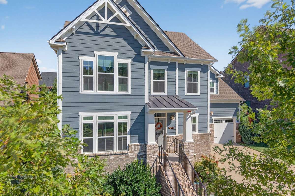Welcome to 8029 Brookpark Avenue in the desirable neighborhood of Stream Valley.