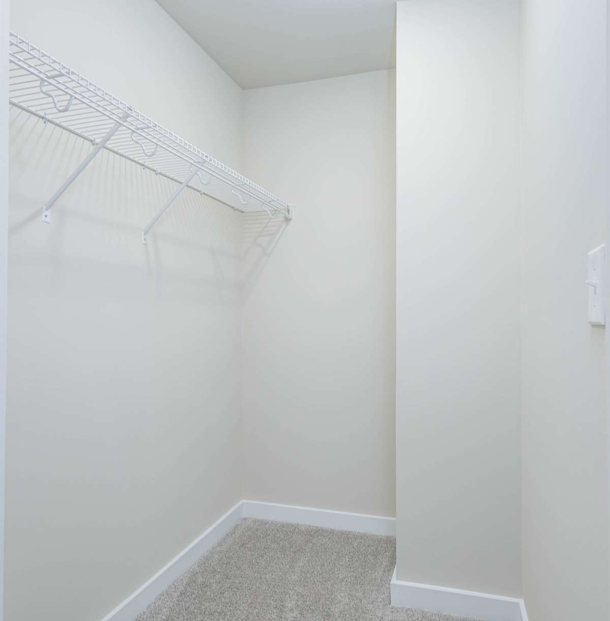 REPRESENTATION ONLY | PHOTOS FROM A PREVIOUSLY BUILT HOME OF THE SAME FLOOR PLAN