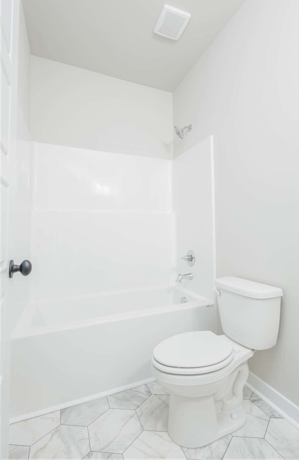 REPRESENTATION ONLY | PHOTOS FROM A PREVIOUSLY BUILT HOME OF THE SAME FLOOR PLAN