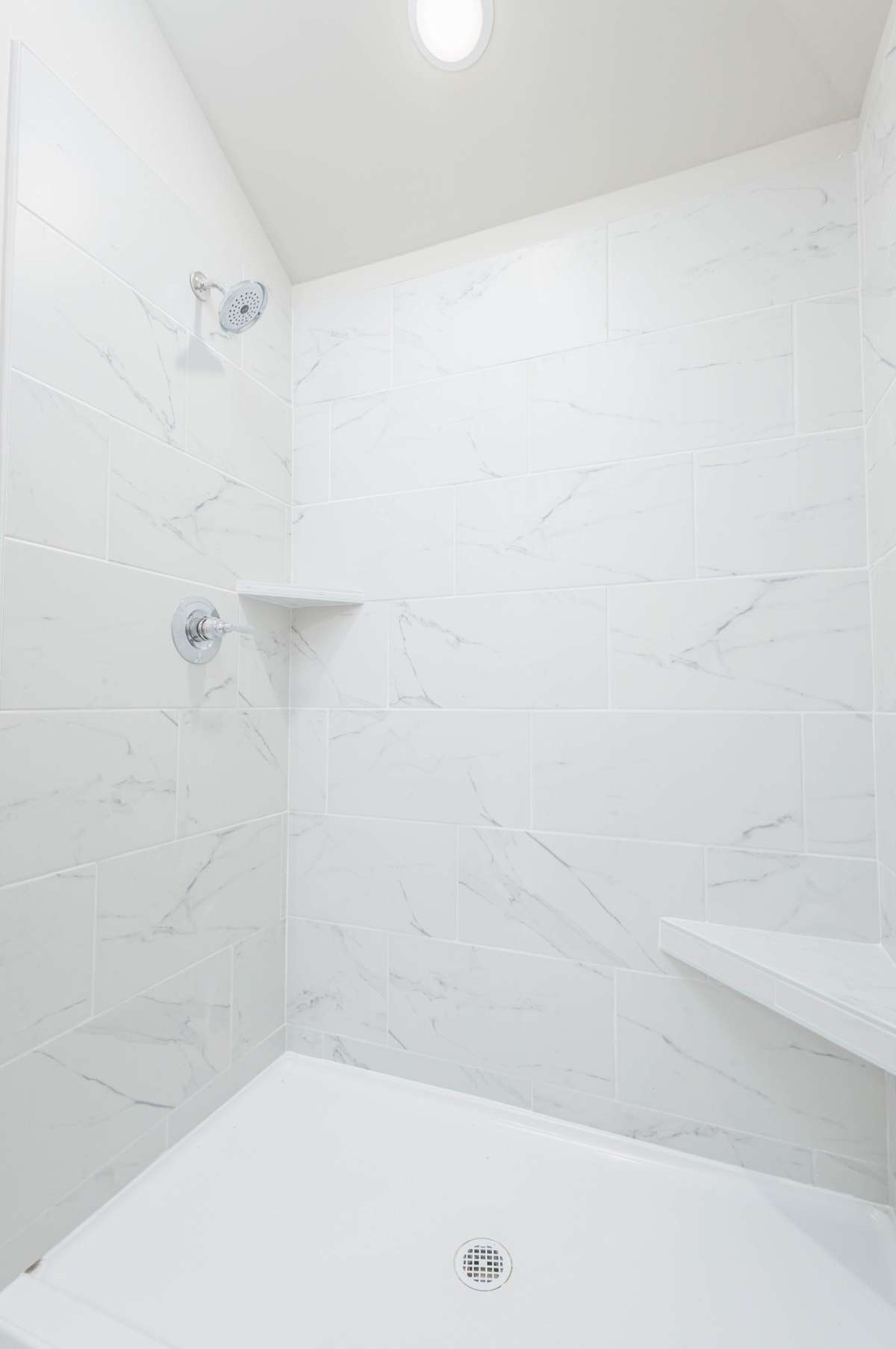REPRESENTATION ONLY | PHOTOS FROM A PREVIOUSLY BUILT HOME OF THE SAME FLOOR PLAN
