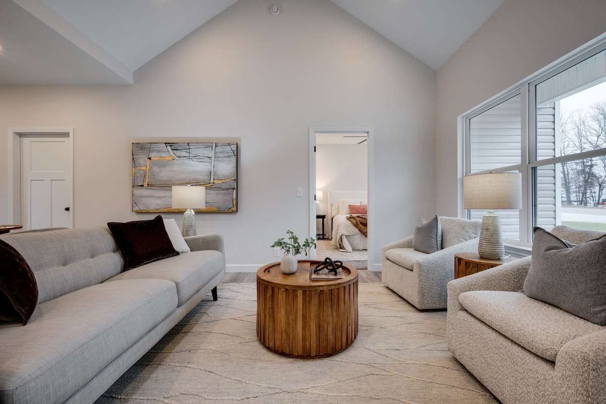 No Hoa Fees here!!!