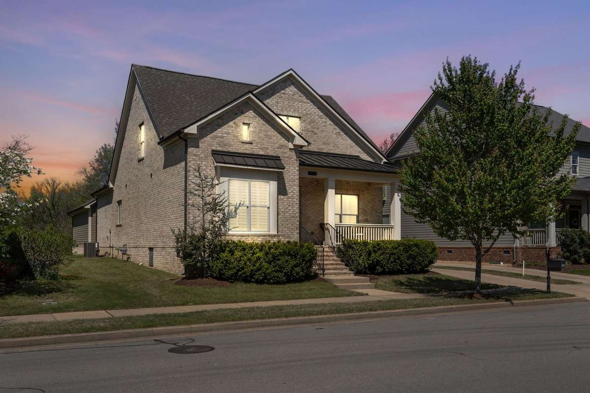 Thank you for taking the time look at our listing! Schedule your private showing today!!