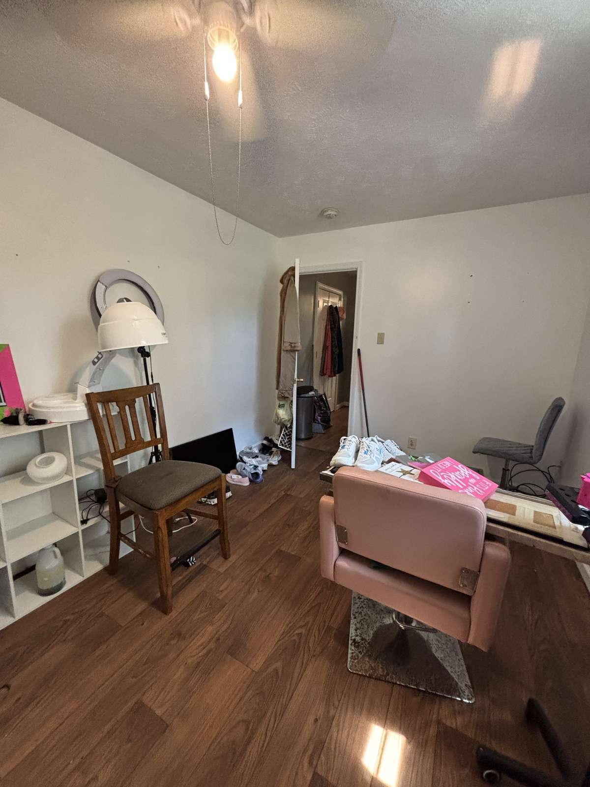 Bonus / Office/ Flex space