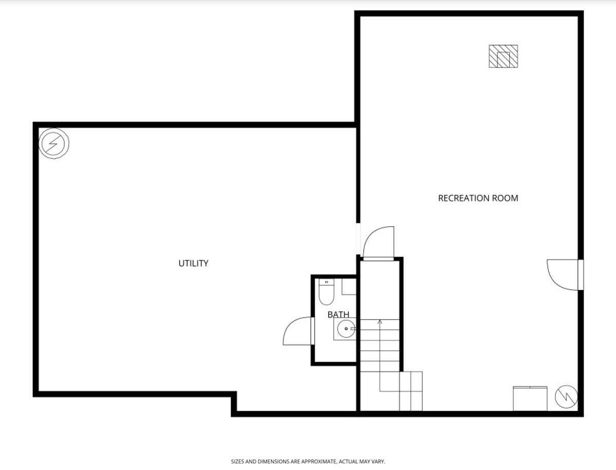 MainHouseBasementLayout
