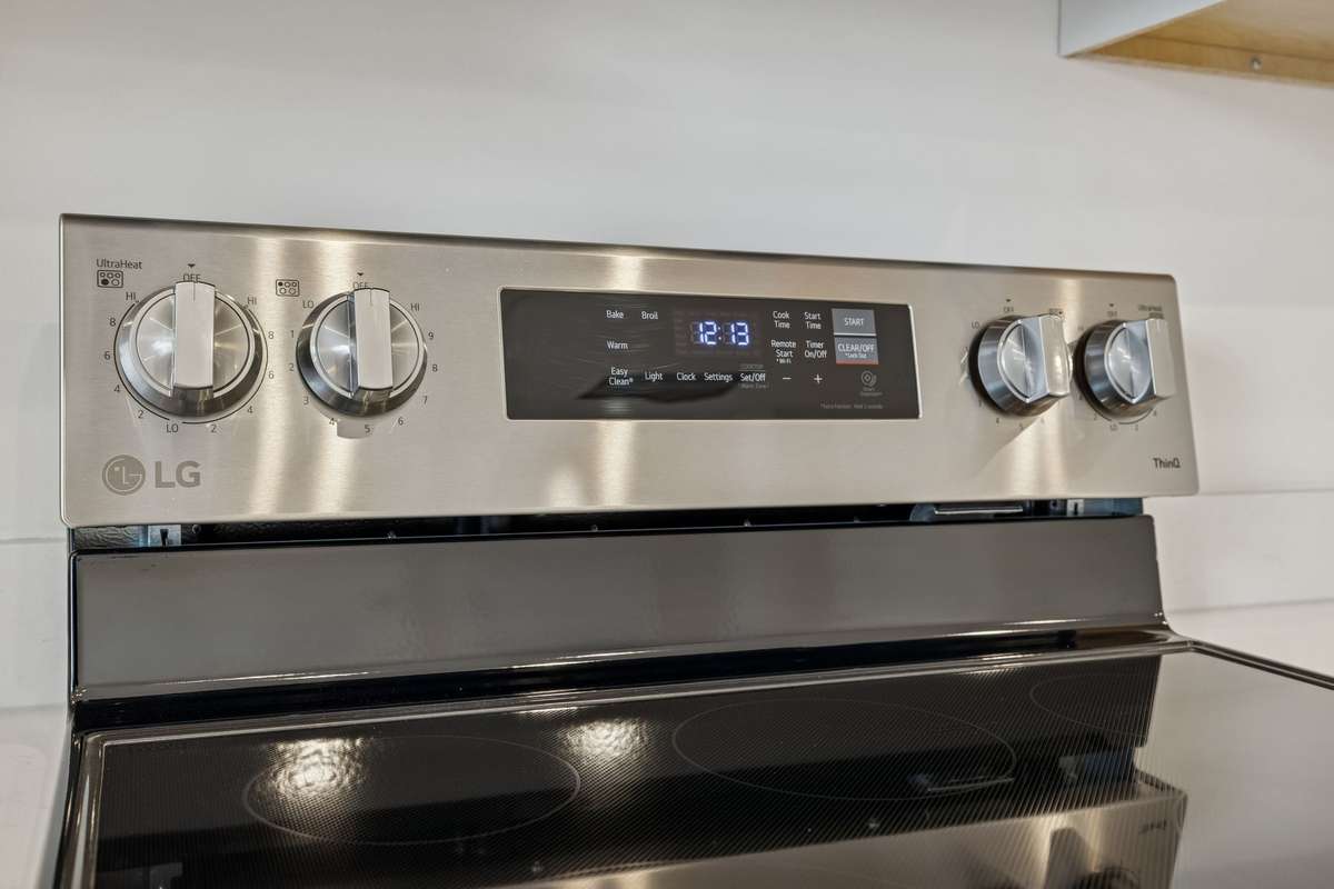 Photo is similar home in the same community - 2&3 bedroom options - MOVE IN READY - - upgrades available. Model home open Wed-Sat 10-5 & Sun 1-5. Dog Park and Playground as amenities.