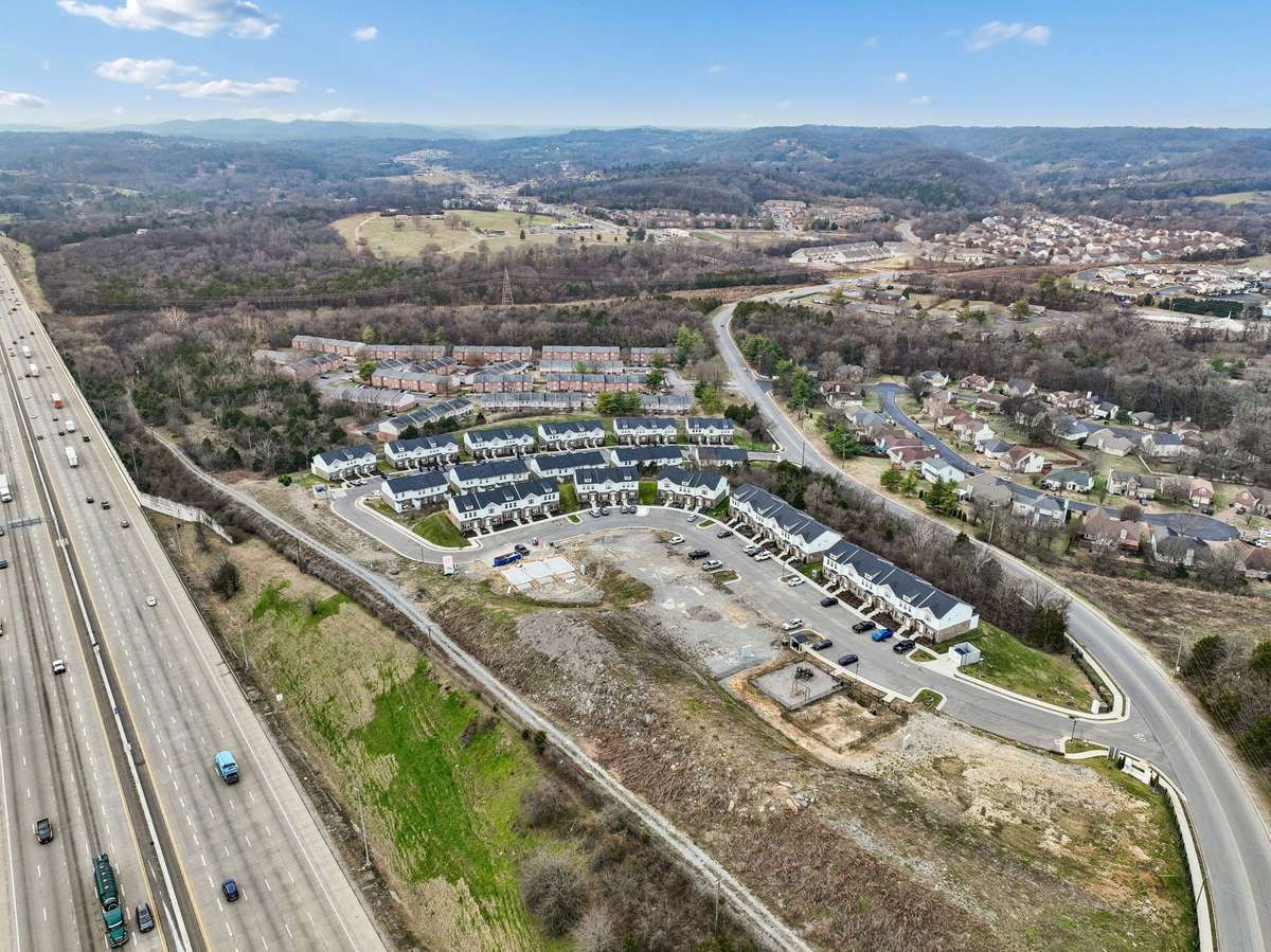 Photo is similar home in the same community - 2&3 bedroom options - MOVE IN READY - - upgrades available. Model home open Wed-Sat 10-5 & Sun 1-5. Dog Park and Playground as amenities.