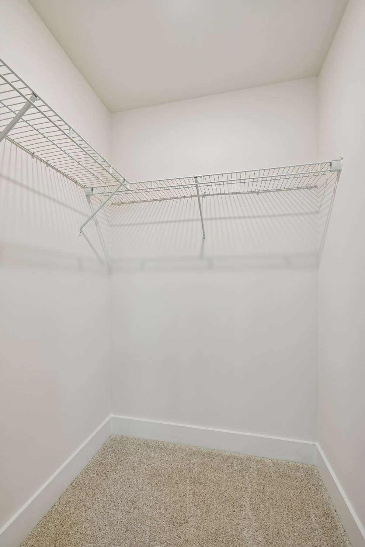 Photo is similar home in the same community - 2&3 bedroom options - MOVE IN READY - - upgrades available. Model home open Wed-Sat 10-5 & Sun 1-5. Dog Park and Playground as amenities.