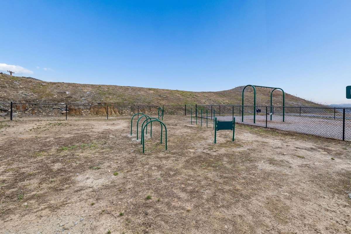 Photo is similar home in the same community - 2&3 bedroom options - MOVE IN READY - - upgrades available. Model home open Wed-Sat 10-5 & Sun 1-5. Dog Park and Playground as amenities.