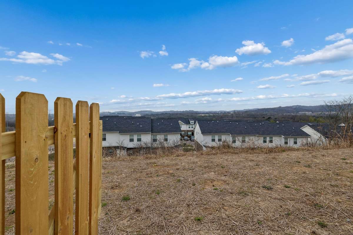 Photo is similar home in the same community - 2&3 bedroom options - MOVE IN READY - - upgrades available. Model home open Wed-Sat 10-5 & Sun 1-5. Dog Park and Playground as amenities.