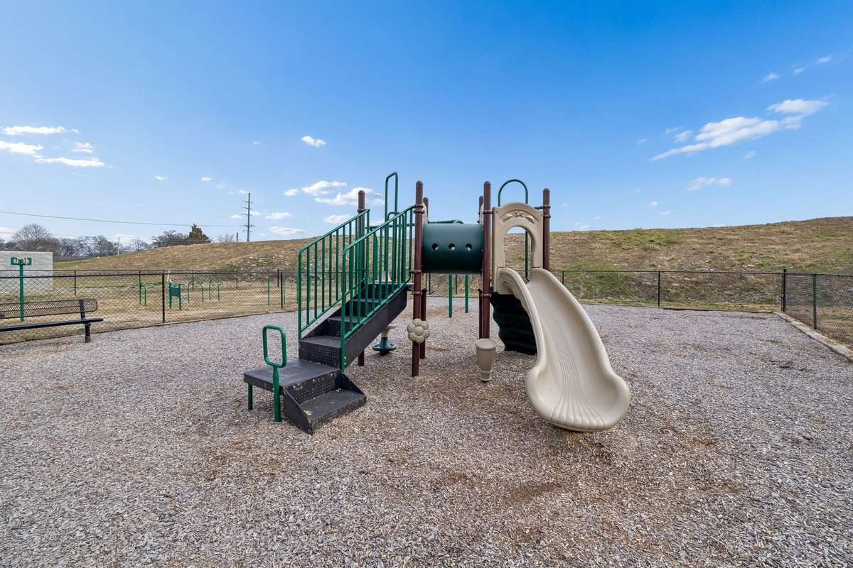 Photo is similar home in the same community - 2&3 bedroom options - MOVE IN READY - - upgrades available. Model home open Wed-Sat 10-5 & Sun 1-5. Dog Park and Playground as amenities.