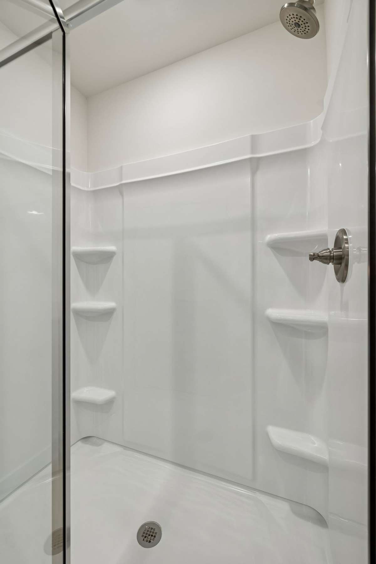 Photo is similar home in the same community - 2&3 bedroom options - MOVE IN READY - - upgrades available. Model home open Wed-Sat 10-5 & Sun 1-5. Dog Park and Playground as amenities.
