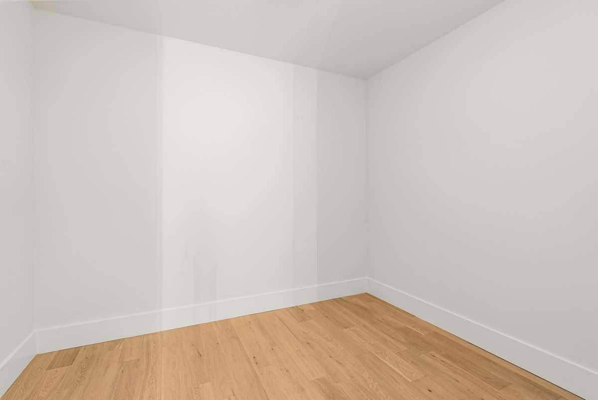 Photos are of a different floorplan with the same finish package.