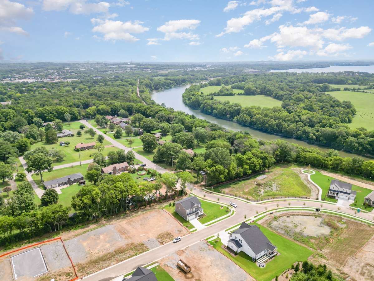 *Photos from Spring 2025... Come see our PROGRESS!*