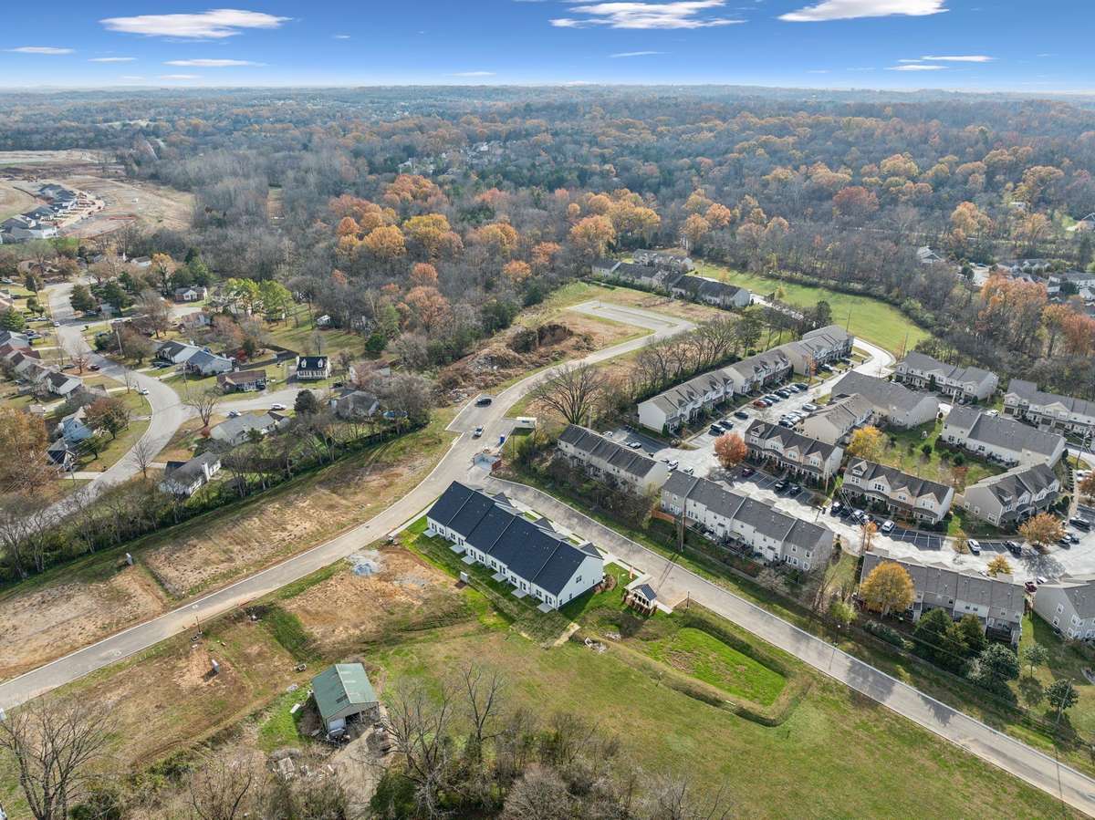 Photo of similar home in the same community - primary on the main level with one car garage. Upgrades available. Closing cost assistance available. Contact the onsite agent - model home open Wednesday-Saturday 10-5 and Sunday 1-5.