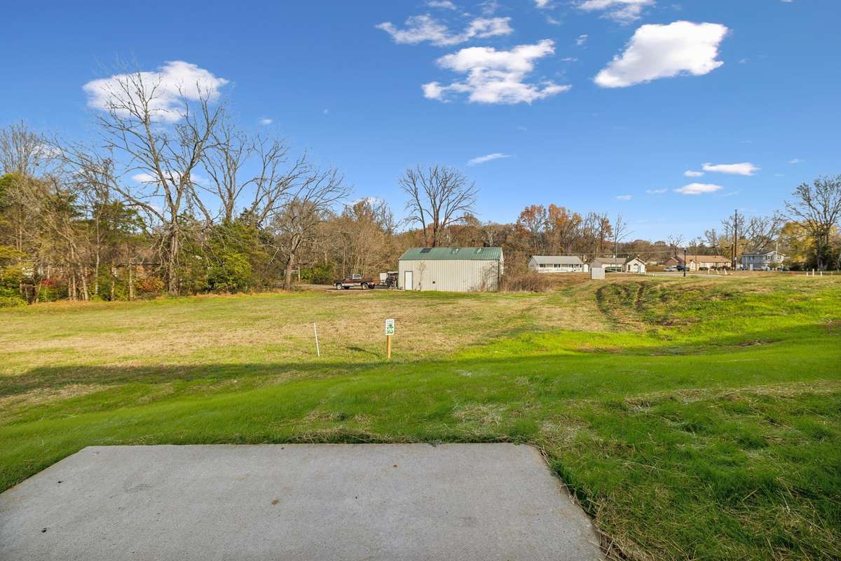 Photo of similar home in the same community - primary on the main level with one car garage. Upgrades available. Closing cost assistance available. Contact the onsite agent - model home open Wednesday-Saturday 10-5 and Sunday 1-5.