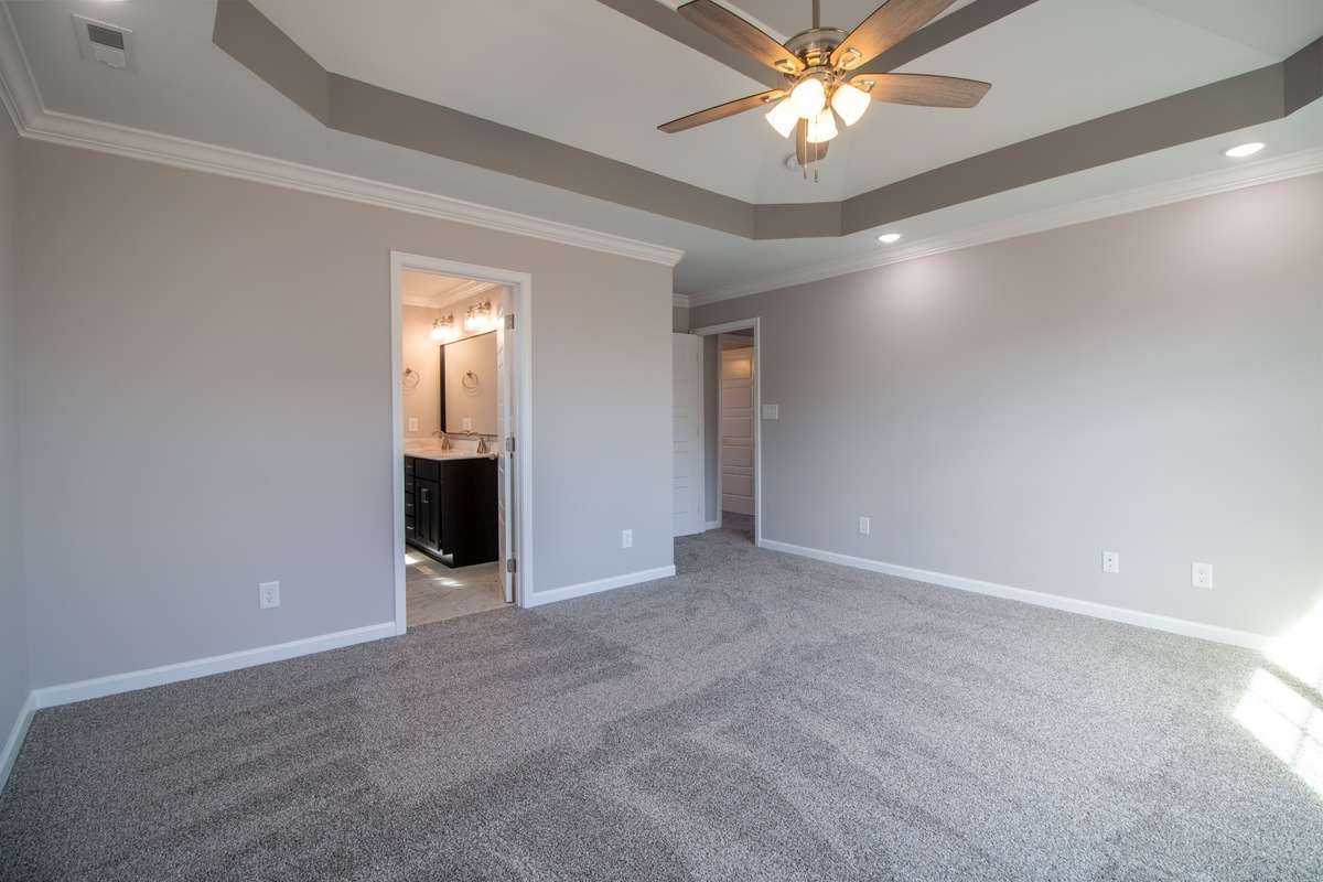 EXAMPLE>>>Another View of the Primary Bedroom!!