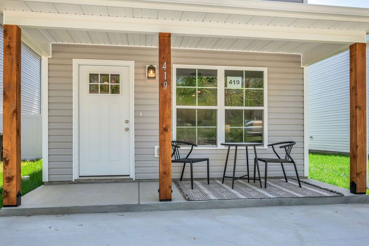****NO HOA + NO HOA FEES per Builder****
*Note: Green Grass Edits on all Exterior Photos