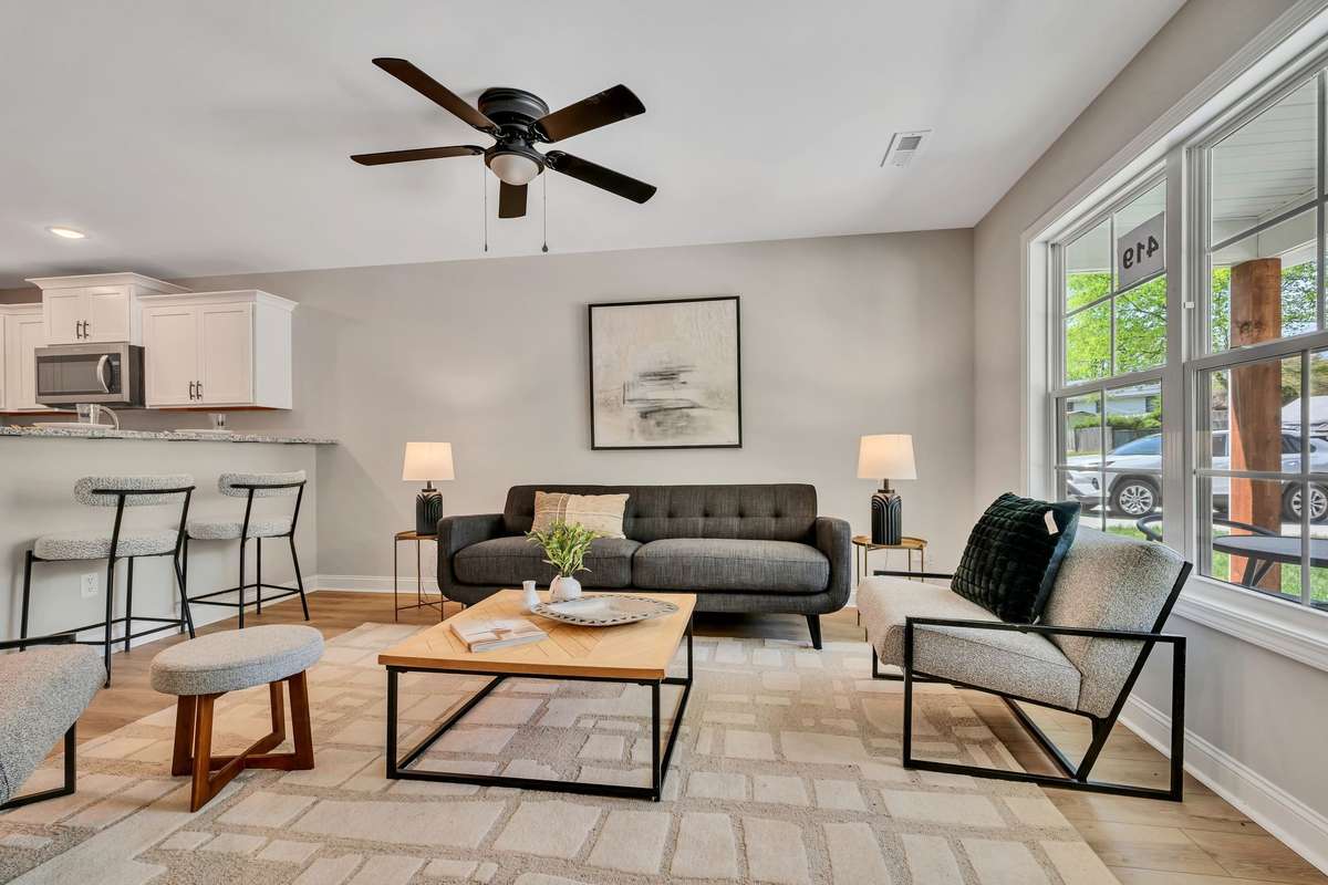 100% Loans Available on this Brand New Home!!!