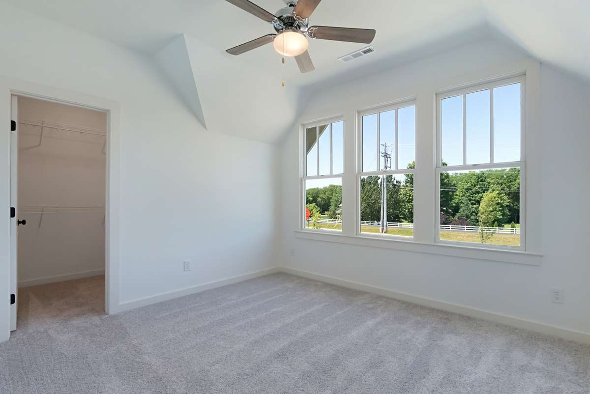 Pictures are used for marketing purposes only. Actual building and plan may vary.