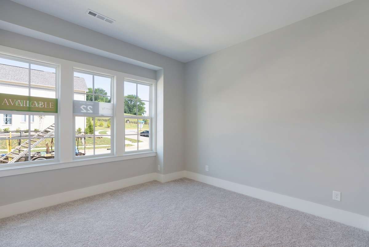 Pictures are used for marketing purposes only. Actual building and plan may vary.