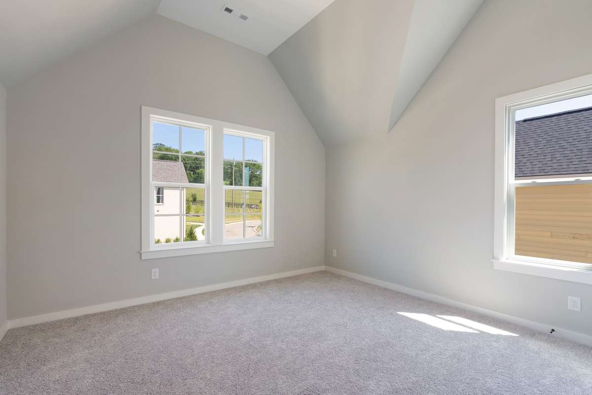 Pictures are used for marketing purposes only. Actual building and plan may vary.