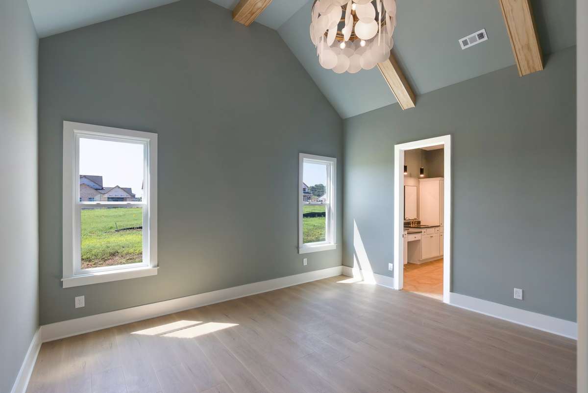 Pictures are used for marketing purposes only. Actual building and plan may vary.