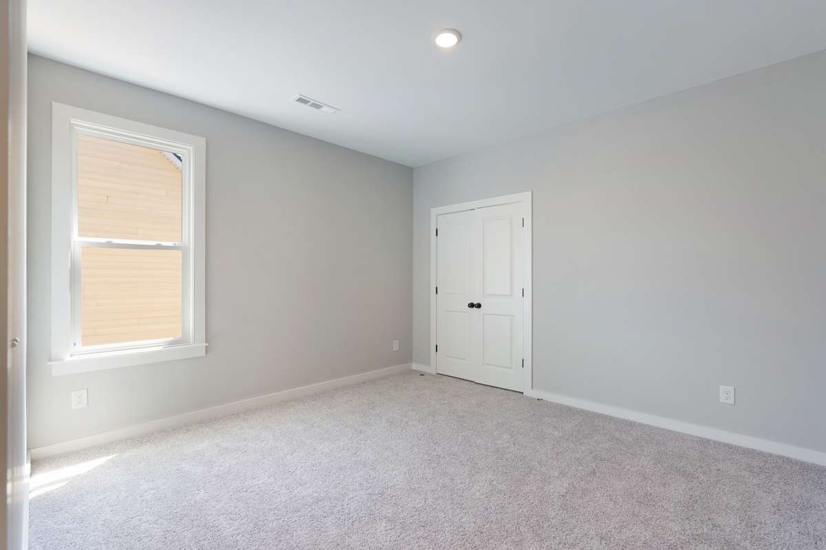 Pictures are used for marketing purposes only. Actual building and plan may vary.