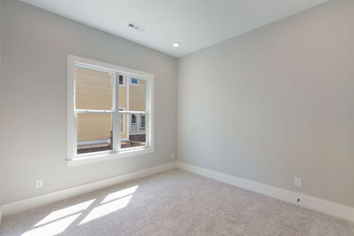 Pictures are used for marketing purposes only. Actual building and plan may vary.