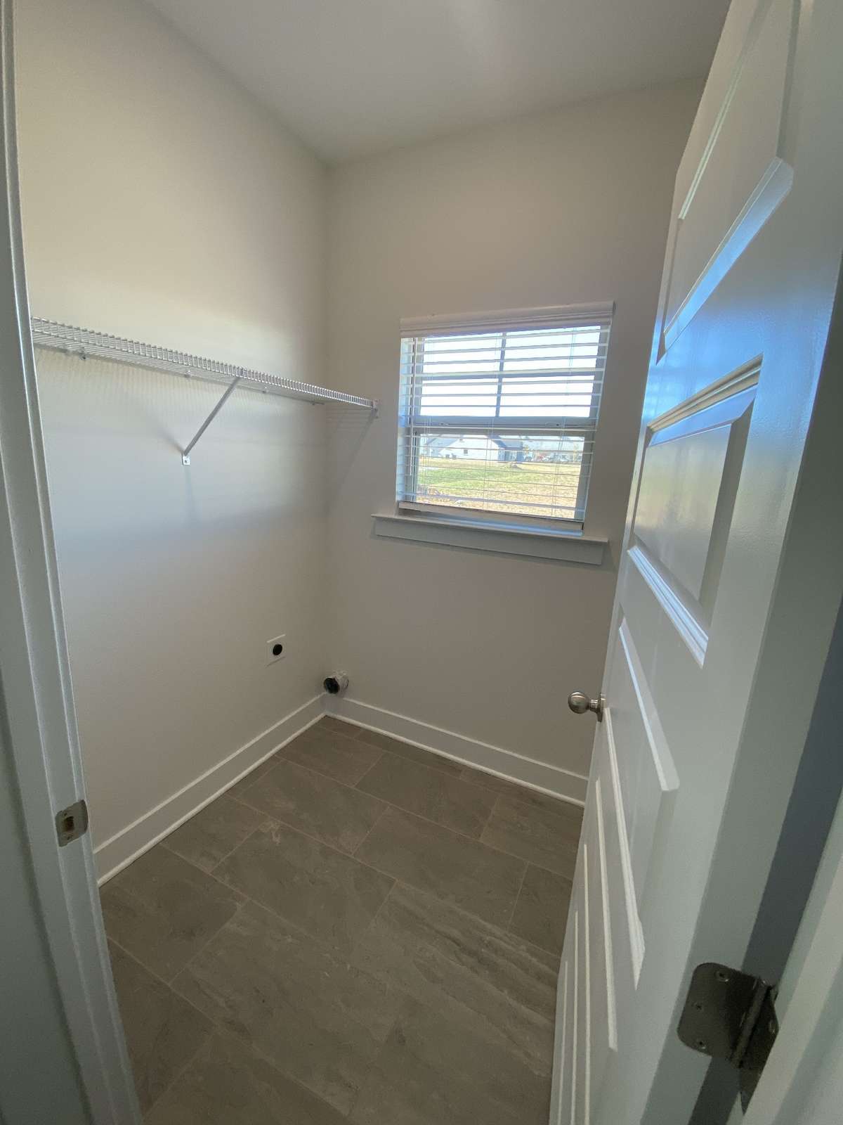 Photo is of a completed model not the actual house features will be the same or similiar but selections and options may vary.