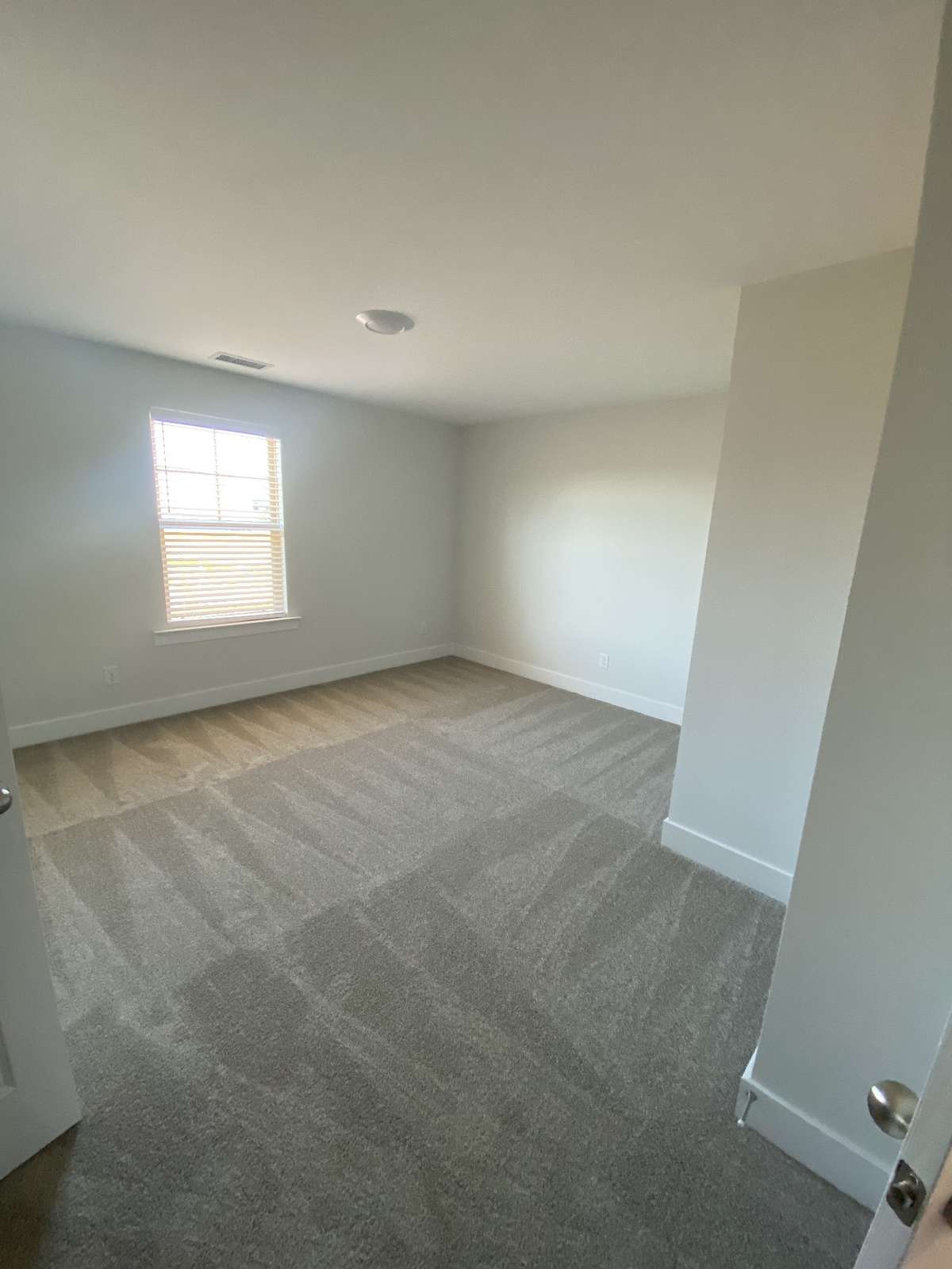 Photo is of a completed model not the actual house features will be the same or similiar but selections and options may vary.