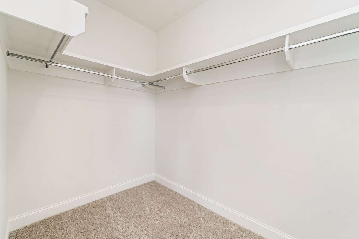 STOCK PHOTOS OF HARLOW PLAN. NOT ACTUAL HOME.