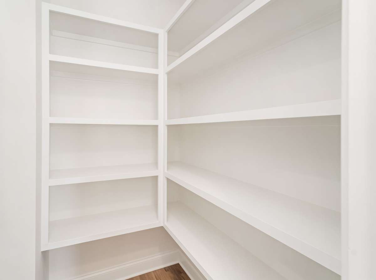 STOCK PHOTOS OF HARLOW PLAN. NOT ACTUAL HOME.