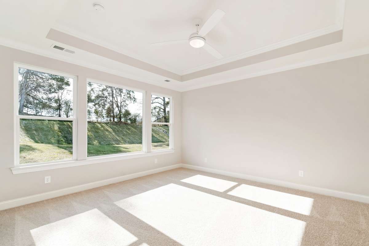 STOCK PHOTOS OF HARLOW PLAN. NOT ACTUAL HOME.