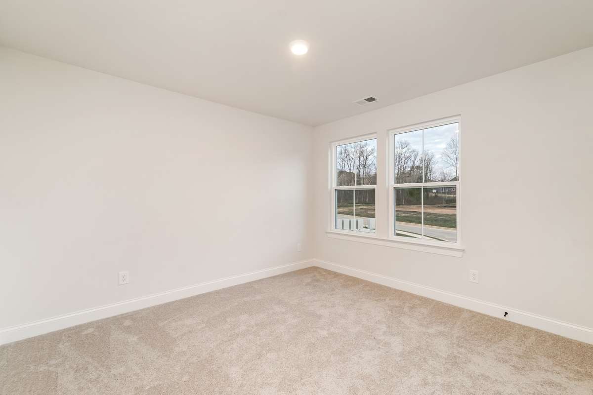 NOT ACTUAL HOME. STOCK PHOTOS
