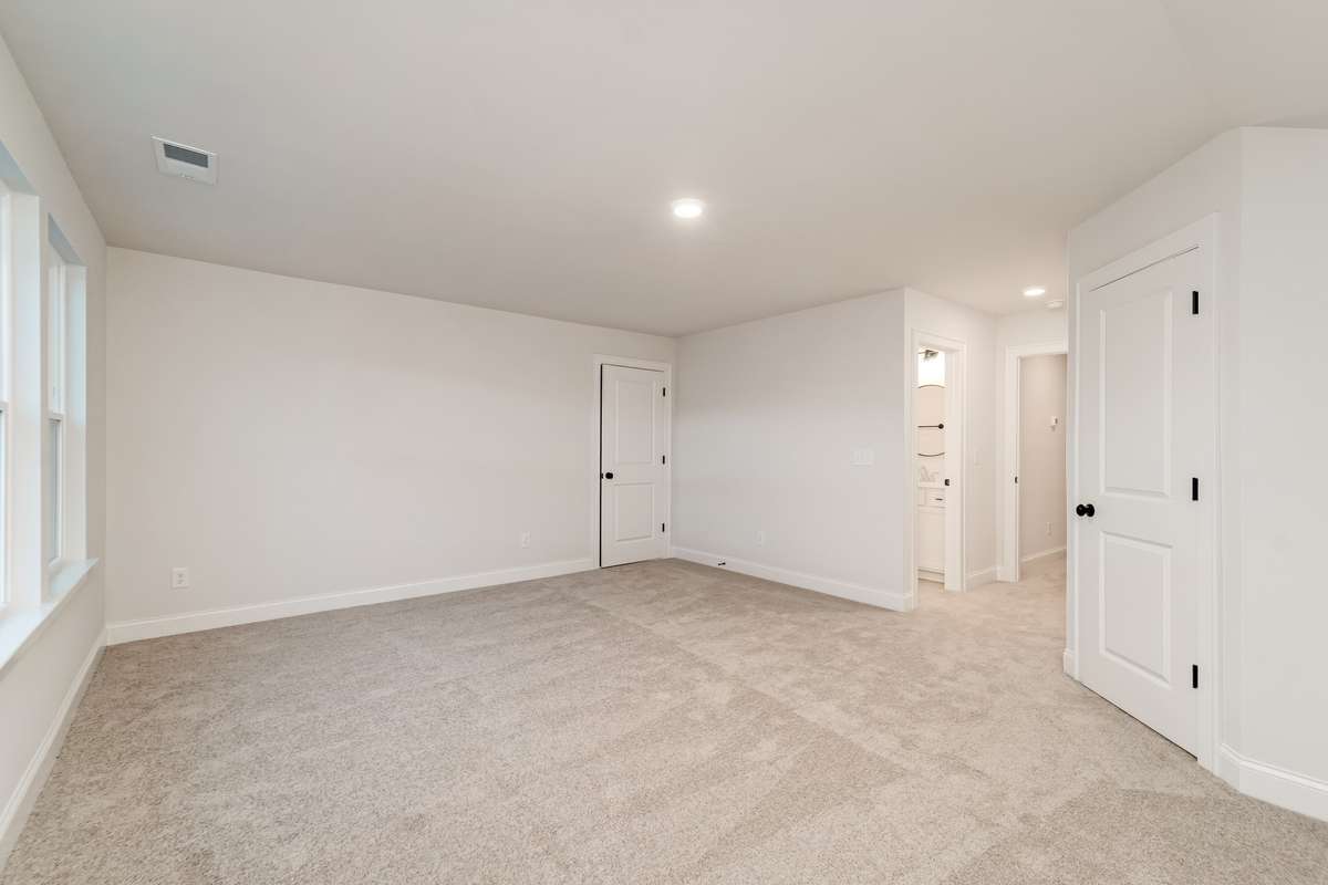 NOT ACTUAL HOME. STOCK PHOTOS