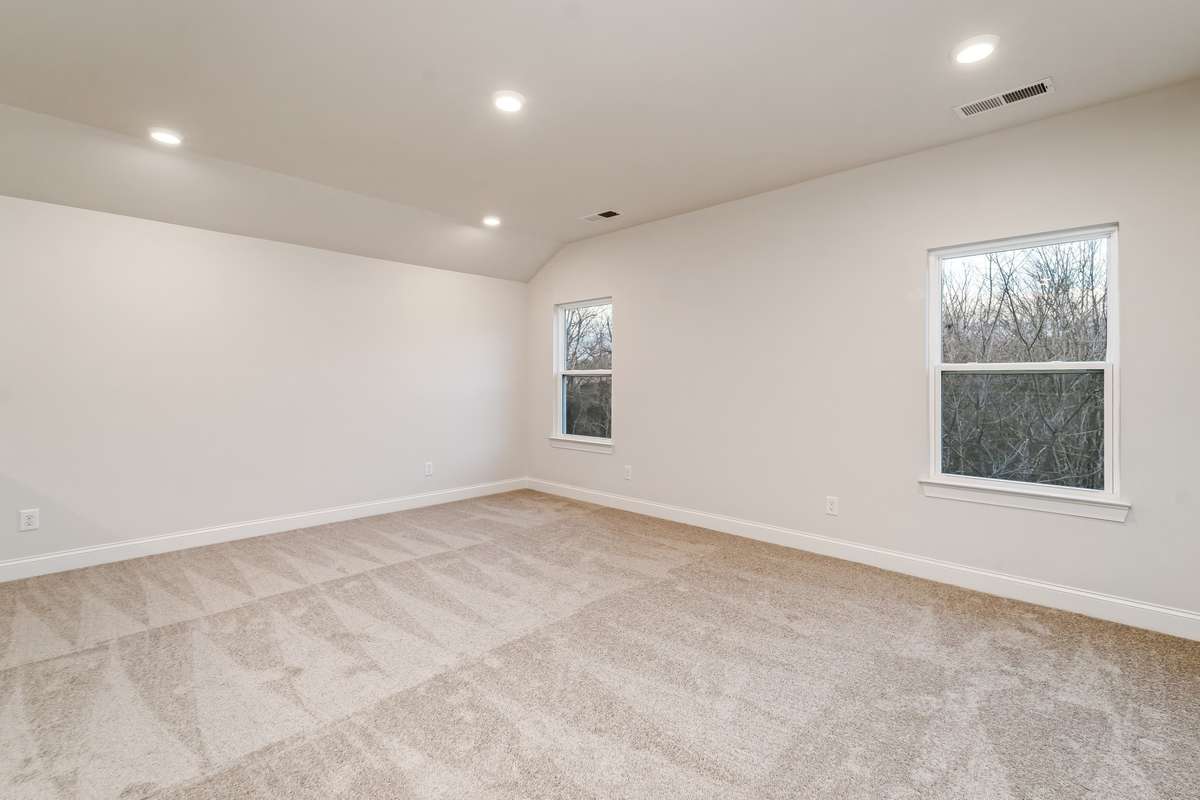 NOT ACTUAL HOME. STOCK PHOTOS