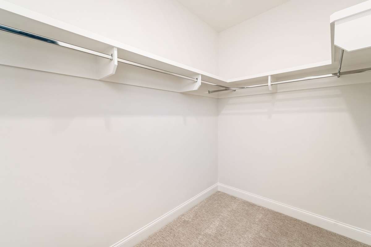 NOT ACTUAL HOME. STOCK PHOTOS