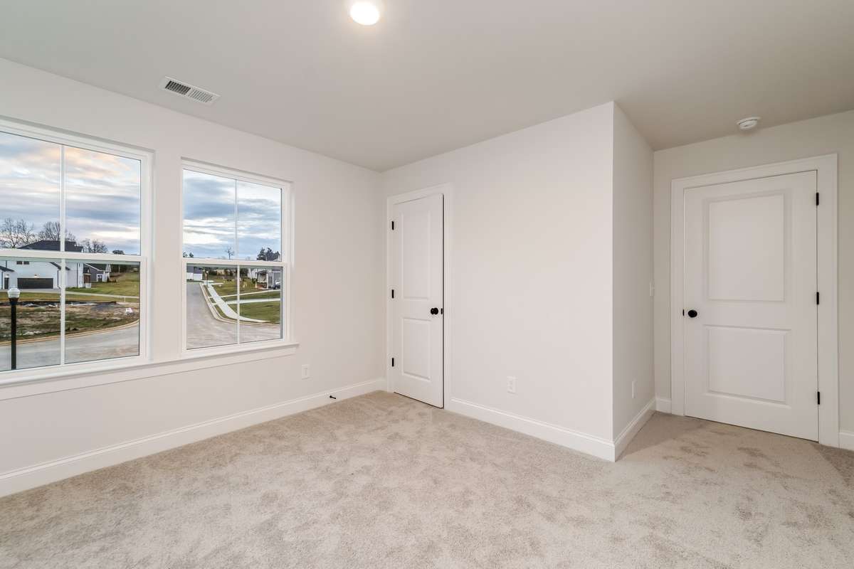 NOT ACTUAL HOME. STOCK PHOTOS