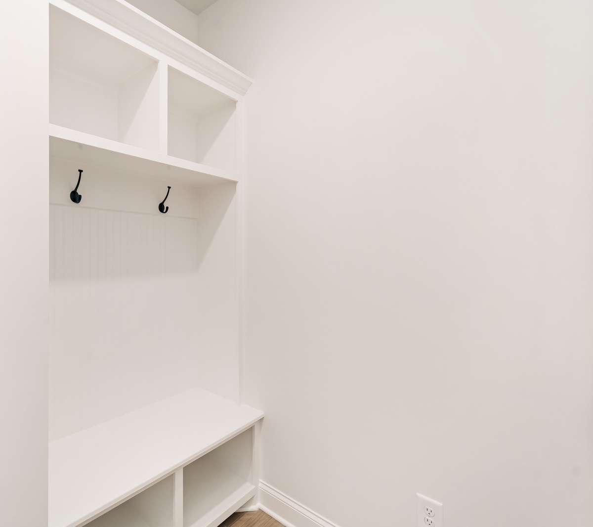 NOT ACTUAL HOME. STOCK PHOTOS
