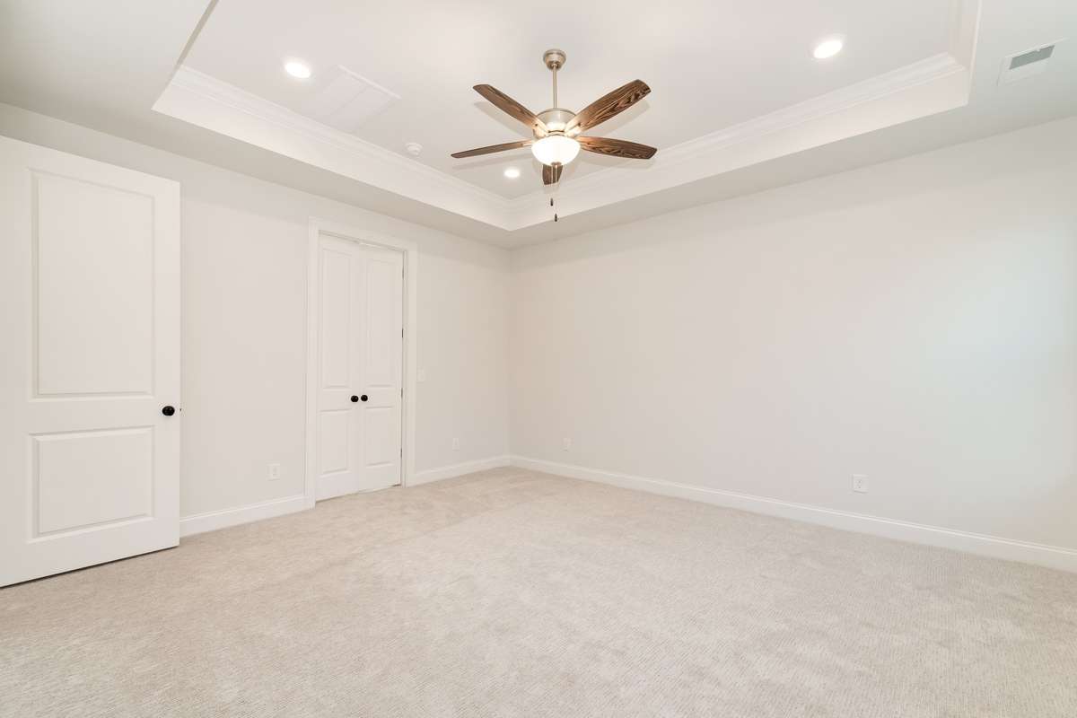 NOT ACTUAL HOME. STOCK PHOTOS