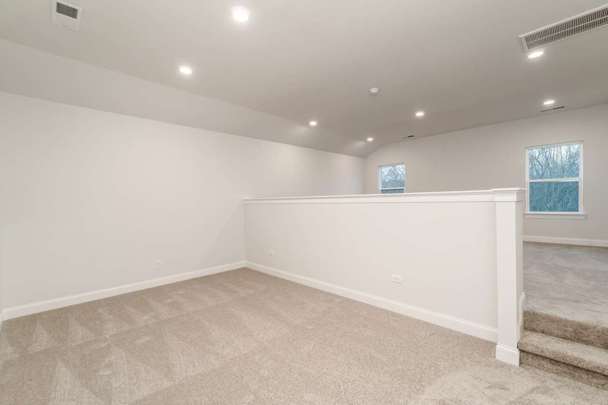 NOT ACTUAL HOME. STOCK PHOTOS