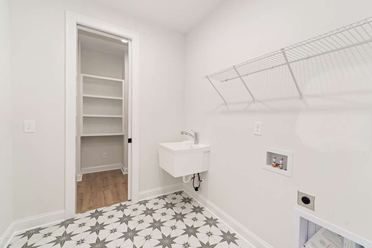 NOT ACTUAL HOME. STOCK PHOTOS