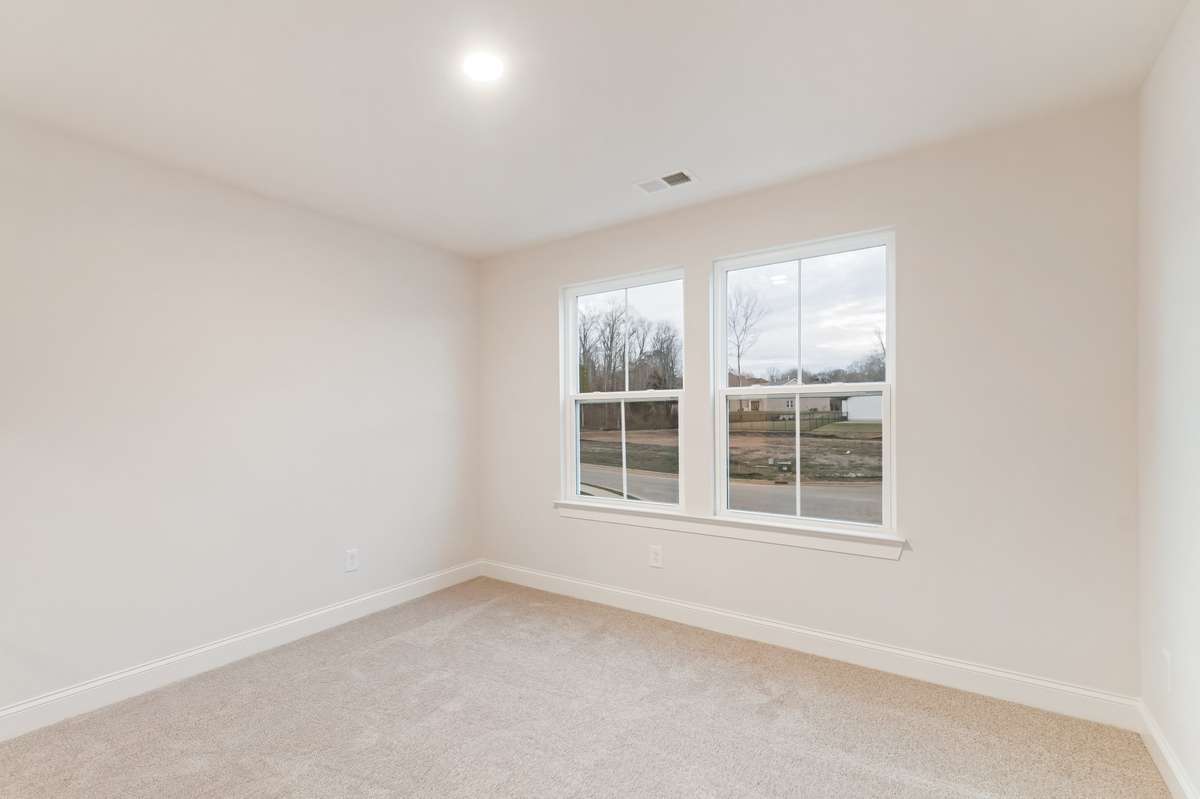 NOT ACTUAL HOME. STOCK PHOTOS